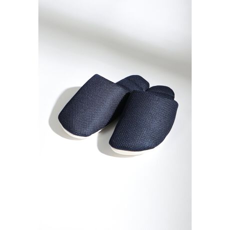 [^ԁF71580056]ŃWuWuāAƍiXbpBXbp̐cȂ߁Aƒ̐@łې􂢂Bʂɂ̓|GXeXG[hngpAɂ@\IȃACełB