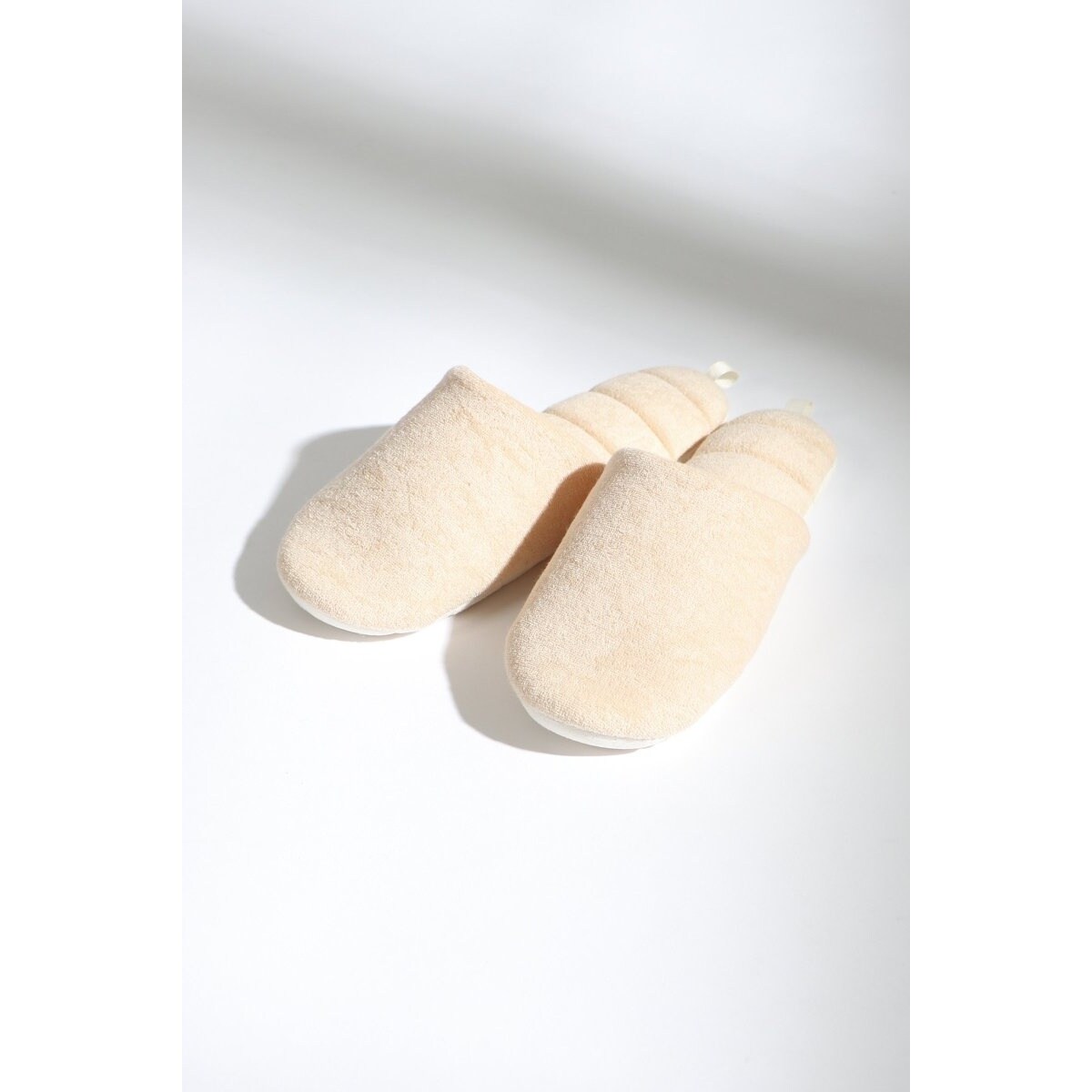 [}C]JyabJyab Xg[gXbp/gELEfUC`liTOKYO DESIGN CHANNELj x[W