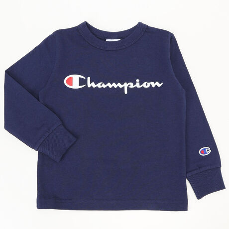 [^:CK-T402]Champion̒ԁIɃuhJ[Championi`sIjSvgLbYOX[uTVcłI̓udlAOʂɂ̓o[vgŃS{Ă܂BRbg100%ŃhC^b`̓VfނgpAKɂpĒ܂BPƂł̒p͂񑼂̃ACeƍ킹ȂǁAV[V[YI΂płx[VbNACełBEbyEOgo[vgyChampion(`sI)zChampion1919NATCEtFCu[ɂăj[[NB`FX^[ɐݗAlC𔎂AJX|[cJWAuhłBItBVX|[cEGA⃆jtH[肪`sĨEGÁAfUC@\ȂǁAׂɂi葱Ă܂BXEFbgTVcȂǃt@bVACeWJALW獂lC𓾂Ă܂B