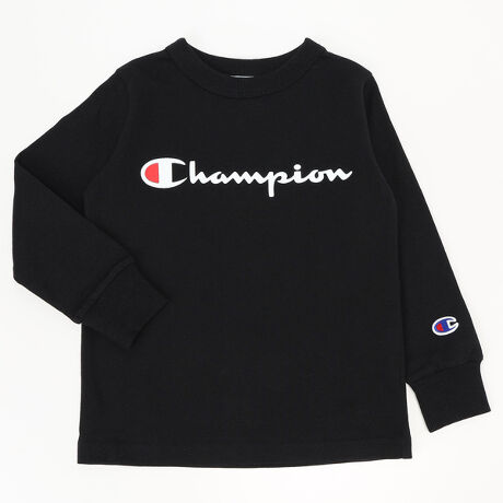 [^:CK-T402]Champion̒ԁIɃuhJ[Championi`sIjSvgLbYOX[uTVcłI̓udlAOʂɂ̓o[vgŃS{Ă܂BRbg100%ŃhC^b`̓VfނgpAKɂpĒ܂BPƂł̒p͂񑼂̃ACeƍ킹ȂǁAV[V[YI΂płx[VbNACełBEbyEOgo[vgyChampion(`sI)zChampion1919NATCEtFCu[ɂăj[[NB`FX^[ɐݗAlC𔎂AJX|[cJWAuhłBItBVX|[cEGA⃆jtH[肪`sĨEGÁAfUC@\ȂǁAׂɂi葱Ă܂BXEFbgTVcȂǃt@bVACeWJALW獂lC𓾂Ă܂B