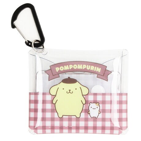 [^:SRTZ-074]TILN^[YJrit̃P[Xׂ܂ILN^[ƃL̂ƂɃvgꂽfUCBɂ̓LDȂ̂vgĂ܂Bɂ傤ǂTCYIԂ̃L[ACzAJ[hȂǍׂȂ̂𐮗ł܂IJritȂ̂ŁAJoɂĒû֗łTCYFW9~H7.5~D2cm||v