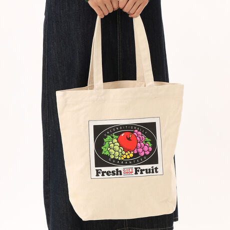 [^:70041500]t[cIuU[̃LoXng[gobOłItgɃJtȃt[c̃vgg[gobOłB2̂łDȕIт܂BTuobOƂĂCobOƂĂgTCYBA4TCŶŁAʋΒʊwɂ߃TCYłB}`肠̂ŁAו܂BYfB[X킸gpfUCłB