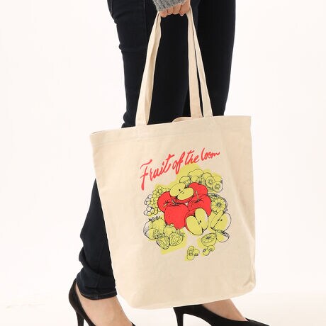 [^:70076000]t[cIuU[̃vgg[gobOłIlXȃfUC̃vgRbg̃g[gobOłBCobOƂĂTuobOƂĂĝł߂łI