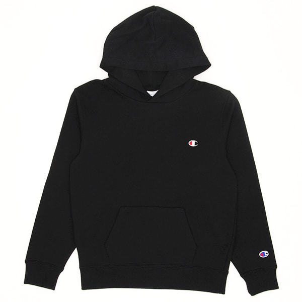 Champion/チャンピオン HOODED SWEATSHIRT | チャンピオン(Champion