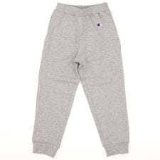Champion/チャンピオン　LONG PANTS