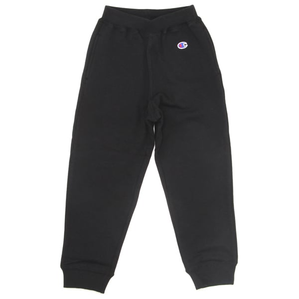 Champion × UNDERCOVER コットン裏毛カットオフパンツ　M Champion × UNDERCOVER｜ALL｜UNDERCOVER OFFICIAL ONLINE