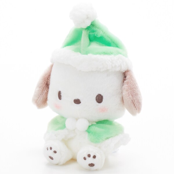 ぽちゃこ CPサムネ-1-15.png