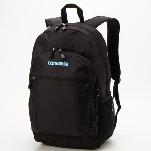 CONVERSE/コンバース NEW LOGO BACKPACK M | コンバース(Converse