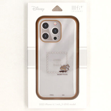 [^:DNG-155]fBYj[vZXiPhoneP[XłIiPhone 15 Pro ΉP[XłBPCTPUƂfނgpĂAՌɋ^CṽP[XɂȂĂ܂BɓރEh`ɂȂĂāA₷`łBP[X܂܏[dł܂BXgbvz[tBvcF