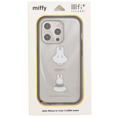 [^:MF-442]miffyiPhoneP[XłIiPhone 15 Pro ΉP[XłBPCTPUƂfނgpĂAՌɋ^CṽP[XɂȂĂ܂BɓރEh`ɂȂĂāA₷`łBP[X܂܏[dł܂BXgbvz[tB