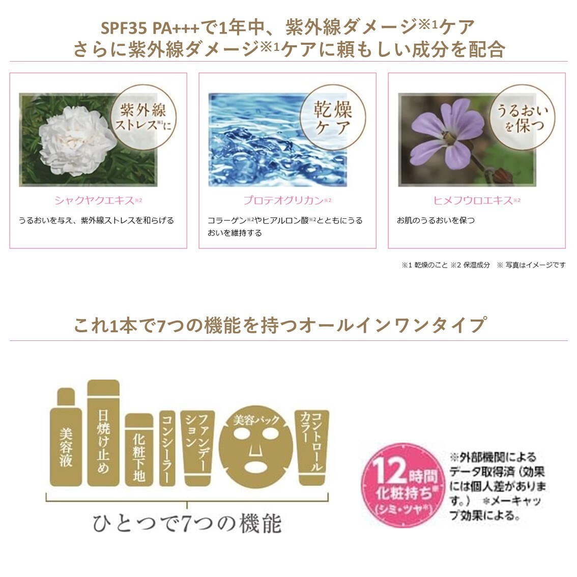お得】 BBクリーム(普通肌用)4個 オールインワンファンデーション コラリッチ - BBクリーム - www.ucs.gob.ve お得】 BBクリーム(普通肌用)4個 オールインワンファンデーション コラリッチ - BBクリーム - www.ucs.gob.ve