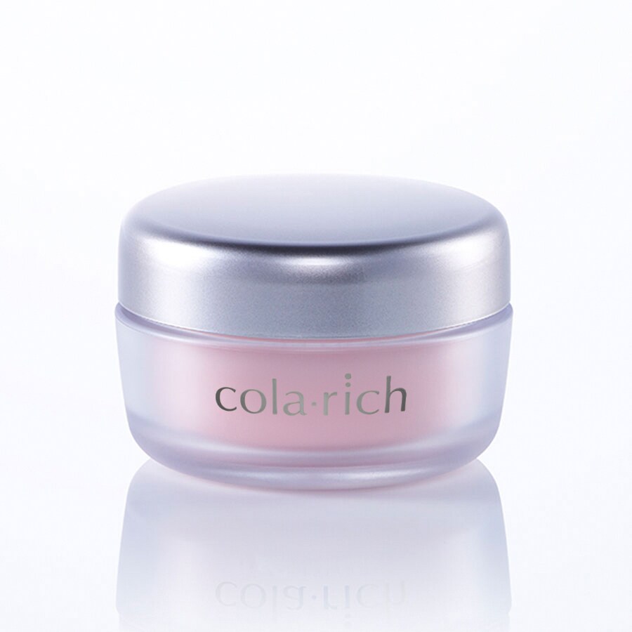 [}C]Rb` NzCgWF/Rb`icola-richj 01