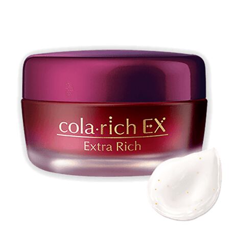 限定品 コラリッチｅｘ ローズフローラル コラリッチ Cola Rich ファッション通販 マルイウェブチャネル To518 264 61 01