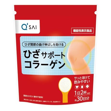 [^:000771]EEEL΂EEEЂ֐߂̋ȂL΂܂IDȂݕ₨ɃTbƗnBZȕɃIXXIEɂȂĂy₩ɕÊЂ̓̃PAEKɊKȉ~肪ZɂCɂȂȂIZn₷^Cv!₽̂ɂÂɂTbƗn₷߁ADȂݕ₨ɍĂǂI@ ɍꍇ́A1l1̖ڈ5gێł悤ʂ𒲐ĂBZpXv[肫2t(5g)18.7kcalBb[B_CGbg̕ɂIZЂ֐߂̋ȂL΂AR[Qyv`hzBzǂAR[Qyv`h̗pI@ɁI2̓AqA_ERhC`zB qA_ERhC`͋@\֗^ł͂܂BZՏ*ŁAЂ֐߂̋ȂL΂̌ʎ؁I8TԌォЂ֐߂̋ȂL΂PXɁI Ђ֐ߒɂ莡Â󂯂Ă炸AɎÂ̕KvȂ40`78΂̒j2916TԎ{iL[TC{j {i͓یpHiƈقȂAҒɂʐR󂯂̂ł͂܂By@\\Hi@͏oԍFA21z@͏o\@{iɂ R[Qyv`h܂܂̂ŁAG֐߂̋ȂL΂@\܂B@G֐߂CɂȂɓKHiłB@{i͓یpHiƈقȂAҒɂʐR󂯂̂ł͂܂B@{íAa̐ffAÁA\hړIƂ̂ł͂܂B   H́AHA؁A؂{ɁAH̃oXBEeʁF150gi30j/ 1̐ێڈʁF@pXv[؂2ti5gjEオF15gkpXv[؂2tlڈɂD݂̈ݕ₨ɓĈꏏɂオ肭B@߂ĂオɂȂ₲́̕Ag̑̎̒ɍ킹āAʁipXv[؂1txj炨yۑ@zE˓EĕۑĂBۑ̒ӁEc̎̓͂ȂƂɕۊǂĂBEJ̓`bNƕ߂āA߂ɂオ肭ByӁzێ̂ӁEt肽ς̐ێ搧󂯂ẮApĂBEޗmF̏AHAM[̂͏オȂłBE̎̒ɂA܂ɑ̂ɍȂꍇ܂BE{íAʐێɂ莾aA茒Nîł͂܂B ێڈʂĂBE{íAƎ҂̐ӔCɂē̕ی̖ړI҂ł|\̂ƂāAҒɓ͏oꂽ̂łBAیpHiƈقȂAҒɂʐR󂯂̂ł͂܂BE{íAa̐ffAÁA\hړIƂ̂ł͂܂BE{íAaɜ늳ĂҁANҁADYwiDPv悵Ă҂܂ށBjyюwΏۂɊJꂽHił͂܂BEaɜ늳Ăꍇ͈tɁAi𕞗pĂꍇ͈tA܎tɑkĂBE̒Ɉٕςۂ́A₩ɐێ𒆎~AtɑkĂB pbP[W͗\ȂύXɂȂꍇ܂BH́AHA؁A؂{ɁAH̃oXB