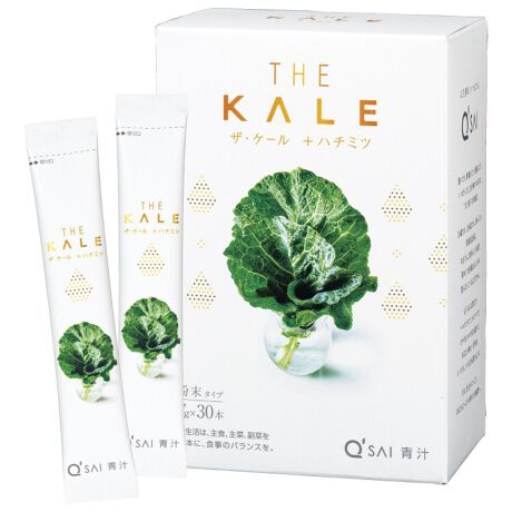 [^:000447]݂͂złق̂Â݂₷IZ_Ew엿sgpō͔|YP[100gpZ݂͂łق̂Â݂₷EeʁF210g(7g~30{)@@@@@1̐ێڈʁF2{EオF@1{i7gj100`150ml̐A܂͋ȂǂƈꏏɁA\ɍĂ炨オ肭B@PjRbvɓKʁi100`150mlj̐⋍Ȃǂ𒍂܂B@QjUEP[{n`~c1{i7gj܂B@RjXv[}h[ŏ\ɂďoオłB@̑ɂA̗ɃvX邾Ŏyɉh{⋋IyUEP[{n`~c𑱂܂傤I@E[Og񂲃W[XȂǂ̐HɍĔ@EfU[gA܂݂ɂyӁzEɂ݂͂gpĂ邽߁A1Ζ̓ɂ͐HׂȂłBȄi̓r^~j܂݂܂BSA]AǂȂǂ̎(錌)Ńt@JEi[t@jȂǂ𕞗p̕͏オȂłBEޗmF̏AHAM[̂͏オȂłBE𕞗p̕Aؐێ搧󂯂ĂAʉ@́̕AtƂk̏Aオ肭BE̎̒ɂA܂ɑ̂ɍȂꍇ܂B̂ɍȂꍇ́Ap𒆎~tɂkBE{i͑ʐێɂ莾aA茒Nîł͂܂B1̐ێڈʂĂBEc̎̓͂ȂƂɕۊǂĂBEi̓A܂肪ł邱Ƃ܂A␬ɂ͖肠܂BE⑼̈ƍԂł̕ۑ́Ai򉻂錴ƂȂ܂̂ŔĂBpbP[W͗\ȂύXɂȂꍇ܂BH́AHA؁A؂{ɐH̃oXB