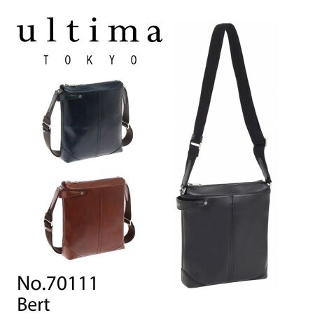 [^:70111]ו𑽂Ȃy̒ʋ΂A^E[XɍœKȃU[V_[obOB{̑fނɂ͂܂΂ɐAeB[NHYvgpBC|Pbg̓VvȓBOʂ̃I[v|Pbg͏̎[ɕ֗łBgbhŐꂽ͋C̓WPbgX^CɂV_[obOłBvił邽߁Av{̃LYVAFĂꍇ܂BfނȂł͂̕ƂĂy݂B