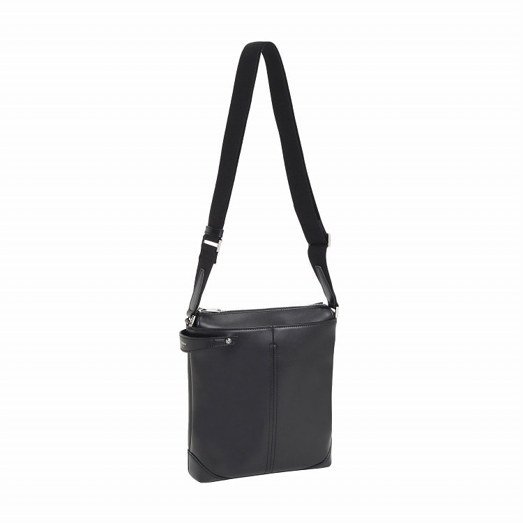 Amazon | [ウルティマ トーキョー] シープスキン LWGレザー ミニ