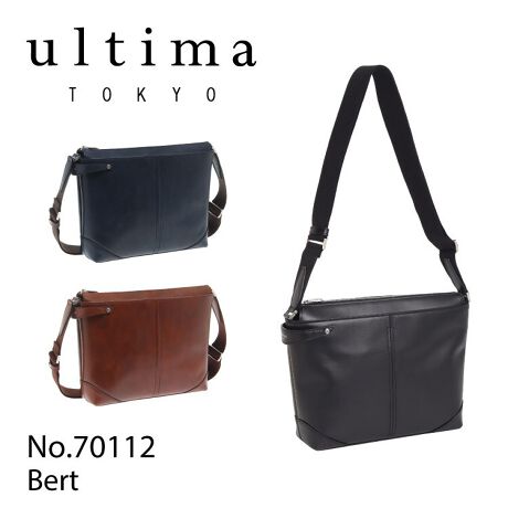 [^:70112]ו𑽂Ȃy̒ʋ΂A^E[XɍœKȃU[V_[obOB{̑fނɂ͂܂΂ɐAeB[NHYvgpBC|Pbg̓VvȓBOʂ̃I[v|Pbg͏̎[ɕ֗łBgbhŐꂽ͋C̓WPbgX^CɂV_[obOłBvił邽߁Av{̃LYVAFĂꍇ܂BfނȂł͂̕ƂĂy݂B