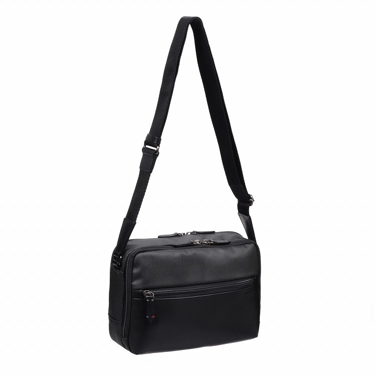 ショルダーバッグ サコッシュ クラッチバッグ 3WAY | ウルティマ