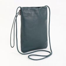 ショルダーバッグ サコッシュ 牛革 ultima TOKYO アイオ 11981