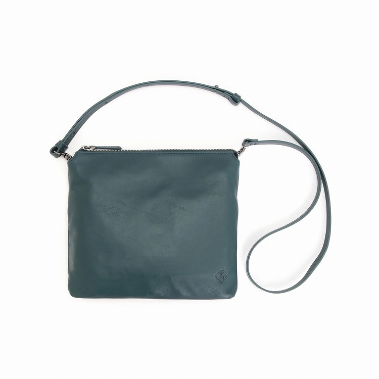 ウルティマ トーキョー（ultima TOKYO）/ショルダーバッグ 牛革 ultima TOKYO アイオ 11983 ショルダーバッグ 牛革 ultima TOKYO アイオ 11983 | ウルティマ