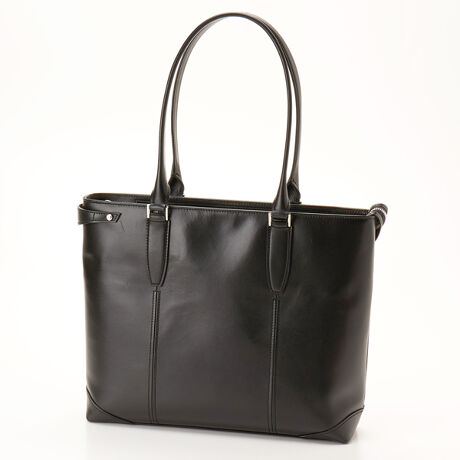 [^:70115]̂AeB[N̋vgpAJWAȃfUCɃtH[}oMADE IN JAPAÑobOV[YB̒ʋ΂ɂ߂́AA4NAt@CTCỸU[g[gobOłBWPbgX^Cɂ킹₷gbhŐꂽ͋CɎdグ܂B{̑fނɂ͎Ƃł܂΂ɐAeB[NH{vgpBHŏiɎdグỸX[XU[łBɂ̓I[v|PbgAt@Xi[|PbgĂقA13.3C`PC[ɑΉNbV̎[Xy[X݂܂B13.3C`PCQl[@:W31~H22~D2.5cmtgɂ̓}OlbgŊJ߂ł邠|PbgPtĂ܂B̎[ɕ֗Ȕwʑ̃t@Xi[|Pbgɂ́ARہERECXH̐ngp܂B̕SyAYɂnhdlBƌ|ł钷߂̃nhłB