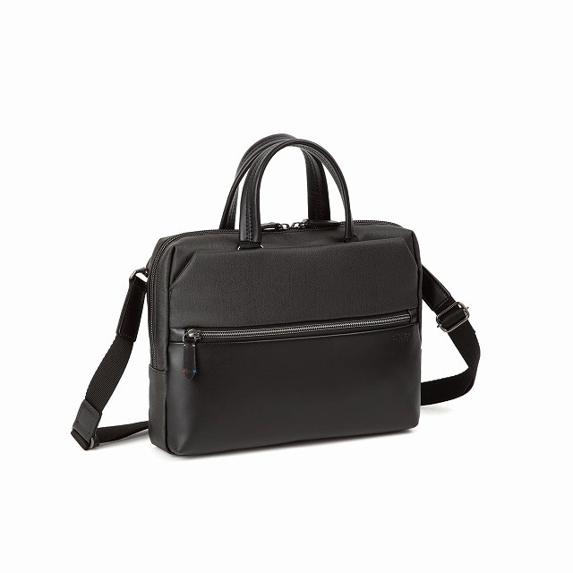 ウルティマ トーキョー（ultima TOKYO）/ショルダーバッグ ブリーフケース クラッチバッグ 3WAY ショルダーバッグ ブリーフケース クラッチバッグ 3WAY | ウルティマ