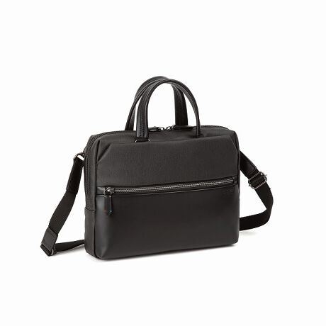 [^:68176]wultima TOKYO/EeB} g[L[x^fB[mghfUCƃV[vȃX^COŃV_[𒆐SƂJWAV[YBR[fBOfނƃX[XU[RŕAfUCƋ@\̗ZC[WAVvő_Ȑ؂ւŃX}[gȈۂɎdグĂ܂B{̑fނ͂Ȃ₩ŏ_炩̕znPU烌U[gpBG肪iŗFƔZW̐FłBՕpx̍ɂ͒̂x[VbNȃX[XU[(v)gpĂ܂BNb`obOAV_[obOAu[t3X^CŎgp\ȃACeBTCYBTTCY[\B(Ql[@FW25.7~H18.2cm)^ubg[10.1C`^ubg[B(Ql[@FW17~H24.5~D1cm)tgt@Xi[|Pbgpɂ̏oɑΉtgt@Xi[|PbgBwʃ|Pbgoꂵ₷wʃ|PbgBpCn|PbgX}[tH^ubg̉ʂی삷|PbgBt@Xi[|PbgMdi[ɓK|PbgBvtՕpx̍ɒ̂x[VbNȃX[XU[gpBV_[xgtO\ȃV_[xgtBu[tEV_[ENb`^3WAYdlŃV[ɂĎg\B