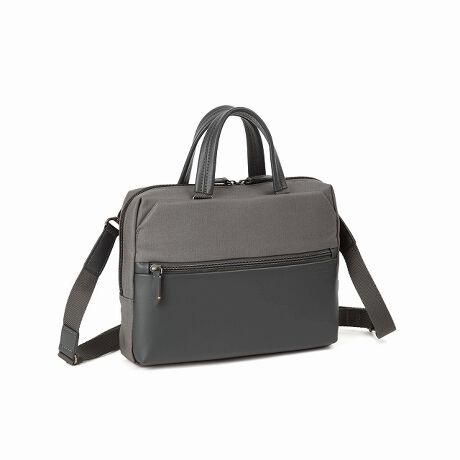 [^:68176]wultima TOKYO/EeB} g[L[x^fB[mghfUCƃV[vȃX^COŃV_[𒆐SƂJWAV[YBR[fBOfނƃX[XU[RŕAfUCƋ@\̗ZC[WAVvő_Ȑ؂ւŃX}[gȈۂɎdグĂ܂B{̑fނ͂Ȃ₩ŏ_炩̕znPU烌U[gpBG肪iŗFƔZW̐FłBՕpx̍ɂ͒̂x[VbNȃX[XU[(v)gpĂ܂BNb`obOAV_[obOAu[t3X^CŎgp\ȃACeBTCYBTTCY[\B(Ql[@FW25.7~H18.2cm)^ubg[10.1C`^ubg[B(Ql[@FW17~H24.5~D1cm)tgt@Xi[|Pbgpɂ̏oɑΉtgt@Xi[|PbgBwʃ|Pbgoꂵ₷wʃ|PbgBpCn|PbgX}[tH^ubg̉ʂی삷|PbgBt@Xi[|PbgMdi[ɓK|PbgBvtՕpx̍ɒ̂x[VbNȃX[XU[gpBV_[xgtO\ȃV_[xgtBu[tEV_[ENb`^3WAYdlŃV[ɂĎg\B