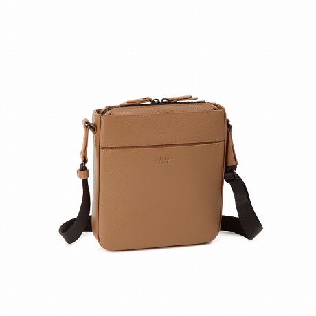 [^:17971]ultima tokyo/[ZgRȕ̋vV{iȃACełBtgɃfUC˂Xbg|PbgtAƂg̗ǂvXĂ܂B܂A@\ʂł́AyʂƎ𑣂HvƂāA|Xg~VpA𗧑̊̂`ɎdĂĂ܂B@\y{̋vzϋvɗDꂽ̓IȃV{̃VN^BytgXbg|Pbgz@\ƃfUC킹Vvȃtbg|PbgBy[eBeB|PbgzpCngpLY≘ꂩCi[|PbgB@\ꗗ⋍v/tgXbg|Pbg/[eBeB|Pbg