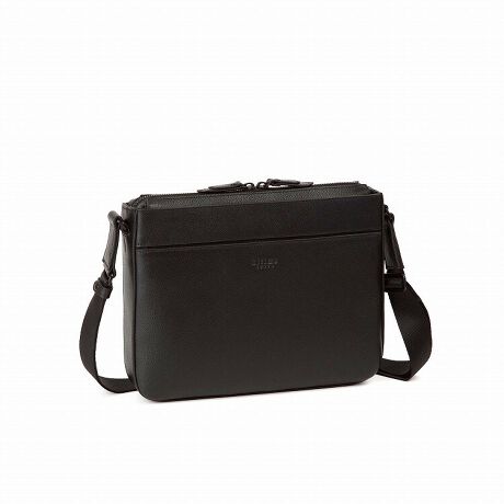 [^:17972]ultima tokyo/[ZgRȕ̋vV{iȃACełBtgɃfUC˂Xbg|PbgtAƂg̗ǂvXĂ܂B܂A@\ʂł́AyʂƎ𑣂HvƂāA|Xg~VpA𗧑̊̂`ɎdĂĂ܂B@\y{̋vzϋvɗDꂽ̓IȃV{̃VN^BytgXbg|Pbgz@\ƃfUC킹Vvȃtbg|PbgBy[eBeB|PbgzpCngpLY≘ꂩCi[|PbgByCi[t@Xi[|PbgzMdiȂǒʒu݂̎[ɓK|PbgB@\ꗗ⋍v/tgXbg|Pbg/[eBeB|Pbg/Ci[t@Xi[|Pbg