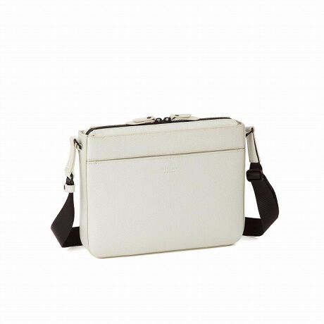 [^:17972]ultima tokyo/[ZgRȕ̋vV{iȃACełBtgɃfUC˂Xbg|PbgtAƂg̗ǂvXĂ܂B܂A@\ʂł́AyʂƎ𑣂HvƂāA|Xg~VpA𗧑̊̂`ɎdĂĂ܂B@\y{̋vzϋvɗDꂽ̓IȃV{̃VN^BytgXbg|Pbgz@\ƃfUC킹Vvȃtbg|PbgBy[eBeB|PbgzpCngpLY≘ꂩCi[|PbgByCi[t@Xi[|PbgzMdiȂǒʒu݂̎[ɓK|PbgB@\ꗗ⋍v/tgXbg|Pbg/[eBeB|Pbg/Ci[t@Xi[|Pbg