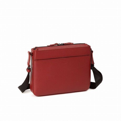 [^:17972]ultima tokyo/[ZgRȕ̋vV{iȃACełBtgɃfUC˂Xbg|PbgtAƂg̗ǂvXĂ܂B܂A@\ʂł́AyʂƎ𑣂HvƂāA|Xg~VpA𗧑̊̂`ɎdĂĂ܂B@\y{̋vzϋvɗDꂽ̓IȃV{̃VN^BytgXbg|Pbgz@\ƃfUC킹Vvȃtbg|PbgBy[eBeB|PbgzpCngpLY≘ꂩCi[|PbgByCi[t@Xi[|PbgzMdiȂǒʒu݂̎[ɓK|PbgB@\ꗗ⋍v/tgXbg|Pbg/[eBeB|Pbg/Ci[t@Xi[|Pbg