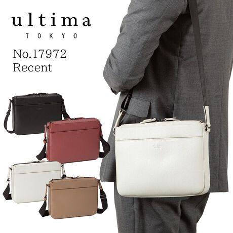 [^:17972]ultima tokyo/[ZgRȕ̋vV{iȃACełBtgɃfUC˂Xbg|PbgtAƂg̗ǂvXĂ܂B܂A@\ʂł́AyʂƎ𑣂HvƂāA|Xg~VpA𗧑̊̂`ɎdĂĂ܂B@\y{̋vzϋvɗDꂽ̓IȃV{̃VN^BytgXbg|Pbgz@\ƃfUC킹Vvȃtbg|PbgBy[eBeB|PbgzpCngpLY≘ꂩCi[|PbgByCi[t@Xi[|PbgzMdiȂǒʒu݂̎[ɓK|PbgB@\ꗗ⋍v/tgXbg|Pbg/[eBeB|Pbg/Ci[t@Xi[|Pbg