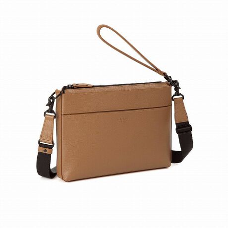 [^:17973]ultima tokyo/[ZgRȕ̋vV{iȃACełBtgɃfUC˂Xbg|PbgtAƂg̗ǂvXĂ܂B܂A@\ʂł́AyʂƎ𑣂HvƂāA|Xg~VpA𗧑̊̂`ɎdĂĂ܂B@\y2WAYV_[zV_[ENb`2WAYdlŁAV[ɍ킹Ďg\By{̋vzϋvɗDꂽ̓IȃV{̃VN^BytgXbg|Pbgz@\ƃfUC킹Vvȃtbg|PbgBy[eBeB|PbgzpCngpLY≘ꂩCi[|PbgB@\ꗗ⋍v/tgXbg|Pbg/[eBeB|Pbg/QWAY