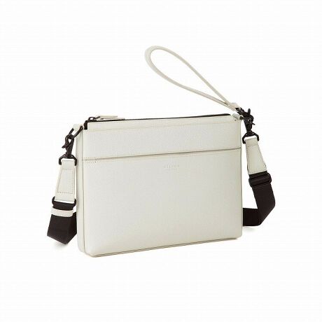 [^:17973]ultima tokyo/[ZgRȕ̋vV{iȃACełBtgɃfUC˂Xbg|PbgtAƂg̗ǂvXĂ܂B܂A@\ʂł́AyʂƎ𑣂HvƂāA|Xg~VpA𗧑̊̂`ɎdĂĂ܂B@\y2WAYV_[zV_[ENb`2WAYdlŁAV[ɍ킹Ďg\By{̋vzϋvɗDꂽ̓IȃV{̃VN^BytgXbg|Pbgz@\ƃfUC킹Vvȃtbg|PbgBy[eBeB|PbgzpCngpLY≘ꂩCi[|PbgB@\ꗗ⋍v/tgXbg|Pbg/[eBeB|Pbg/QWAY