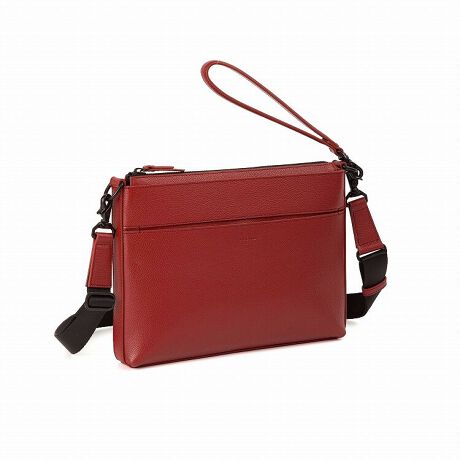 [^:17973]ultima tokyo/[ZgRȕ̋vV{iȃACełBtgɃfUC˂Xbg|PbgtAƂg̗ǂvXĂ܂B܂A@\ʂł́AyʂƎ𑣂HvƂāA|Xg~VpA𗧑̊̂`ɎdĂĂ܂B@\y2WAYV_[zV_[ENb`2WAYdlŁAV[ɍ킹Ďg\By{̋vzϋvɗDꂽ̓IȃV{̃VN^BytgXbg|Pbgz@\ƃfUC킹Vvȃtbg|PbgBy[eBeB|PbgzpCngpLY≘ꂩCi[|PbgB@\ꗗ⋍v/tgXbg|Pbg/[eBeB|Pbg/QWAY