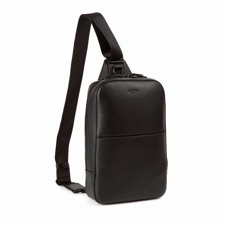 [^:17974]ultima tokyo/[ZgRȕ̋vV{iȃACełBtgɃfUC˂Xbg|PbgtAƂg̗ǂvXĂ܂B܂A@\ʂł́AyʂƎ𑣂HvƂāA|Xg~VpA𗧑̊̂`ɎdĂĂ܂B@\y{̋vzϋvɗDꂽ̓IȃV{̃VN^BytgXbg|Pbgz@\ƃfUC킹Vvȃtbg|PbgBy[eBeB|PbgzpCngpLY≘ꂩCi[|PbgByCi[t@Xi[|Pbg/MdiȂǒʒu݂̎[ɓK|PbgB@\ꗗ⋍v/tgXbg|Pbg/[eBeB|Pbg/Ci[t@Xi[|Pbg