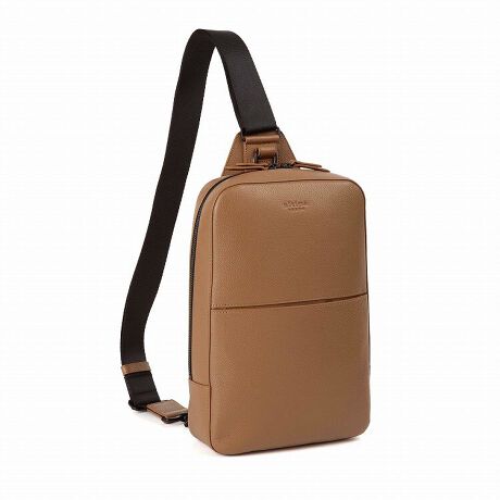 [^:17974]ultima tokyo/[ZgRȕ̋vV{iȃACełBtgɃfUC˂Xbg|PbgtAƂg̗ǂvXĂ܂B܂A@\ʂł́AyʂƎ𑣂HvƂāA|Xg~VpA𗧑̊̂`ɎdĂĂ܂B@\y{̋vzϋvɗDꂽ̓IȃV{̃VN^BytgXbg|Pbgz@\ƃfUC킹Vvȃtbg|PbgBy[eBeB|PbgzpCngpLY≘ꂩCi[|PbgByCi[t@Xi[|Pbg/MdiȂǒʒu݂̎[ɓK|PbgB@\ꗗ⋍v/tgXbg|Pbg/[eBeB|Pbg/Ci[t@Xi[|Pbg