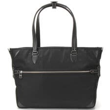 トートバッグ ビジネスバッグ A4収納可 エース