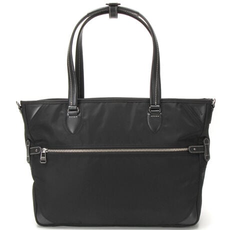 [^:59927]̒ʋ΂ɍœKȁAA4TCỸrWlXg[gBɊ|Ďg₷߂̃nhłBfނɂ͌̂@ׂȍהԎ̃cCnƁAU[gpBɂ̓X}zAyAȂǂ̃rWlXc[̎[ɓKI[KiCU[|PbgƎd؂|Pbg𑕔Bnɂ̓IWiO`FbNq[gvgO[J[̐ngpĂ܂BOg̃^t@Xi[|PbǵAfUCƂĂłȂ@\Iɂ|CgłBO\ȃV_[xgtB