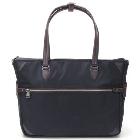 [^:59927]̒ʋ΂ɍœKȁAA4TCỸrWlXg[gBɊ|Ďg₷߂̃nhłBfނɂ͌̂@ׂȍהԎ̃cCnƁAU[gpBɂ̓X}zAyAȂǂ̃rWlXc[̎[ɓKI[KiCU[|PbgƎd؂|Pbg𑕔Bnɂ̓IWiO`FbNq[gvgO[J[̐ngpĂ܂BOg̃^t@Xi[|PbǵAfUCƂĂłȂ@\Iɂ|CgłBO\ȃV_[xgtB