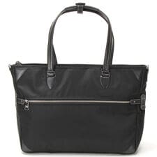 トートバッグ ビジネスバッグ B4収納可 エース