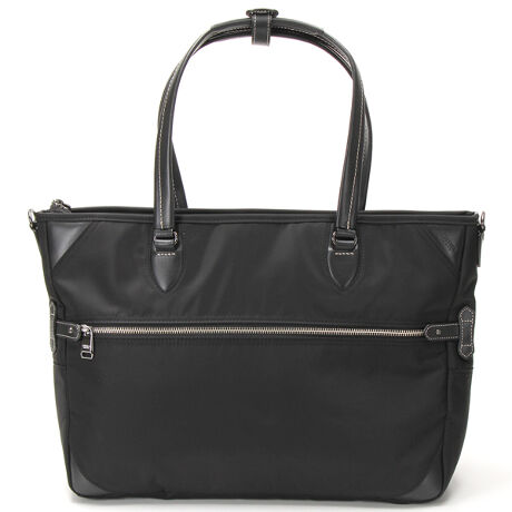 [^:59928]̒ʋ΂ɍœKȁAB4TCỸrWlXg[gBɊ|Ďg₷߂̃nhłBfނɂ͌̂@ׂȍהԎ̃cCnƁAU[gpBɂ̓X}zAyAȂǂ̃rWlXc[̎[ɓKI[KiCU[|PbgƎd؂|Pbg𑕔Bnɂ̓IWiO`FbNq[gvgO[J[̐ngpĂ܂BOg̃^t@Xi[|PbǵAfUCƂĂłȂ@\Iɂ|CgłBO\ȃV_[xgtB