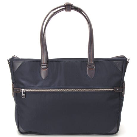 [^:59928]̒ʋ΂ɍœKȁAB4TCỸrWlXg[gBɊ|Ďg₷߂̃nhłBfނɂ͌̂@ׂȍהԎ̃cCnƁAU[gpBɂ̓X}zAyAȂǂ̃rWlXc[̎[ɓKI[KiCU[|PbgƎd؂|Pbg𑕔Bnɂ̓IWiO`FbNq[gvgO[J[̐ngpĂ܂BOg̃^t@Xi[|PbǵAfUCƂĂłȂ@\Iɂ|CgłBO\ȃV_[xgtB