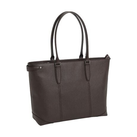 [^:70132]Y̝U[ґɎgpAMADE IN JAPAN̏㎿ȃg[gobOBrWlXJWA܂ŕLV[ɑΉB4TCYΉŁA@\Ɣ˔iłB H{Y{vgp㎿ȍYU[ɝH{ĂAJ̓łSĂg܂B 14C`m[gPC[\rWlXc[̎^тɕ֗PCX[uBNbVĂ邽߁Am[gp\R^ubgƕی삵܂B14.0C`Ql[TCYFW33~H24~D2.5cm 芴̂鎩\etobO̒ʂɂ͒eAủh~B₷\ŁAdԂ̒ItBXłX}[gɎgpł܂B o[eNg|PbgڍRہERECX@\o[eNgfނ̃|PbgɔzuB}XN⏜ۃV[gȂǉqpi̎[ɍœKłB ₷|PbgzX}[gtHAȂǂ̏𕪂Ď[ł|Pbg𕡐ĂAobO̒U炩ɂAɎo܂B