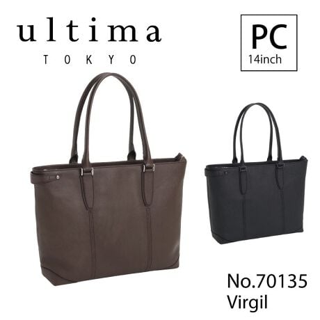 [^:70135]Y̝U[gpMADE IN JAPAN ̃g[gobOBlCrWlXV[Yu@[WvɁAҖ]A4Ήg[gVoB㎿ȍY̌^U[gpAdグɂ͝H{Ă܂B{̑fލYXeAU[i^{HjɂA≘ɂp̍U[B14.0C`m[gPC[ΉrWlXɕK{PCX}[gɎ^ׂ܂B14.0C`Ql[@FW33~H24~D2.5cmA4t@C[ނ⎑̎^тɂΉBA4t@CQl[@F31.3~23.1cm|PbgX}zpXP[XȂǁApɂɏoꂷו̎[ɕ֗Bo[eNg|PbgijRہERECXHς݂̈Sfނ̗pBqʂɂzĂ܂BI[KiCU[|Pbg̐₷Ag蔲QBnhւ̕SyAYɂ݌vBԂ̈ړKłB