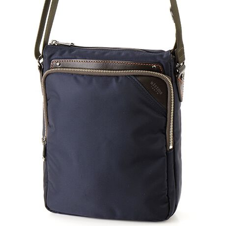 EeB} g[L[̃V_[obO@G[X[^:59921]VvȃfUCŁAV[I΂g^e^V_[obOBfނɂ͌̂@ׂȍהԎ̃cCnƁA^jȂ߂̃C^AU[gpBɂ̓IWiO`FbNq[gvgO[J[̐ngpB𐮗ăTbƎoAg₷Oʃ|PbgłB