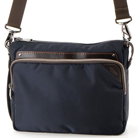 EeB} g[L[̃V_[obO@G[X[^:59922]VvȃfUCŁAV[I΂g郈R^V_[obOBfނɂ͌̂@ׂȍהԎ̃cCnƁA^jȂ߂̃C^AU[gpBɂ̓IWiO`FbNq[gvgO[J[̐ngpB𐮗ăTbƎoAg₷Oʃ|PbgłByîm点z̏i2022N81牿i{Ă܂B͂鏤iɂĂ^Oȉꍇ܂ݕ\ĂTCg\i̔iłB\߂܂悤A肢\グ܂B