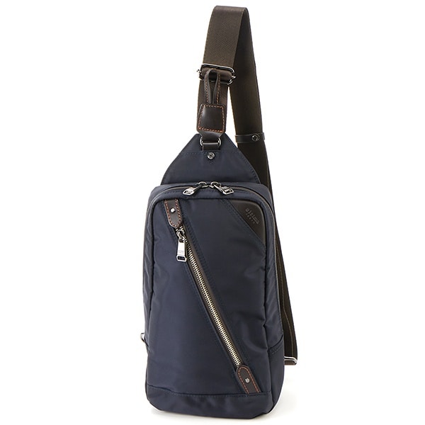 ボディバッグ ネイビー」の人気商品一覧 | 安い商品を通販サイトから